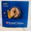 russell-hobbs-desire-vegetable-chopper.jpg
