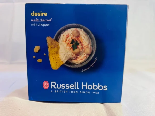 russell-hobbs-desire-vegetable-chopper.jpg