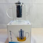 Previous Product Image