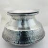 Mastercook Aluminium Degchi Cooking Pot